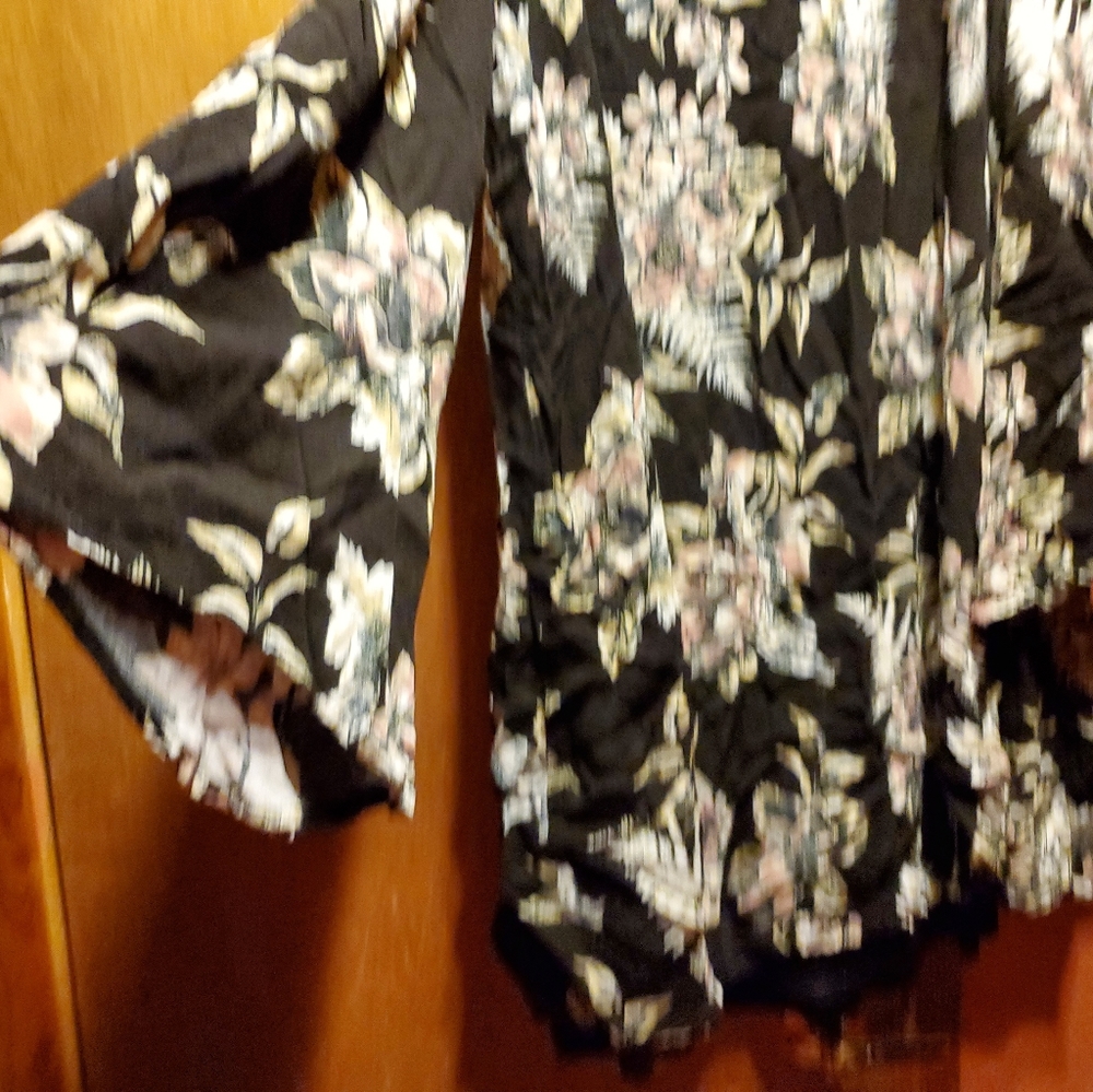 Tunic